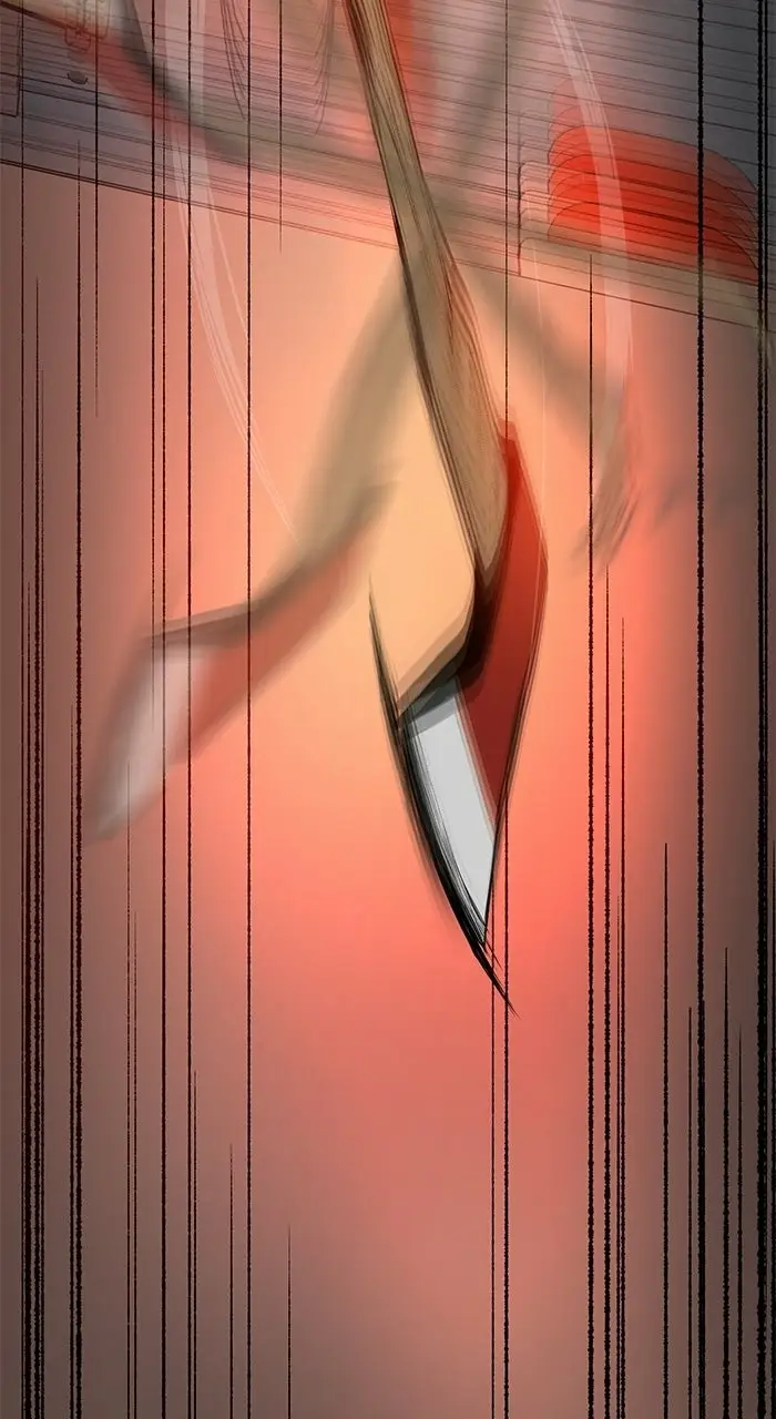 Read Prison Guard Zero EN Manga Online