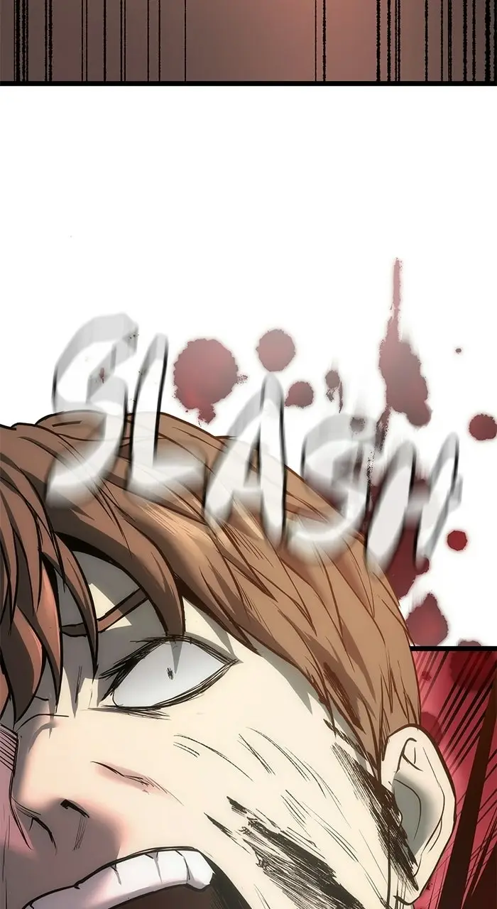 Read Prison Guard Zero EN Manga Online