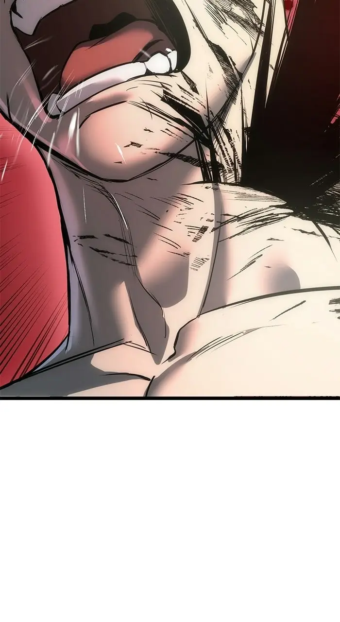 Read Prison Guard Zero EN Manga Online