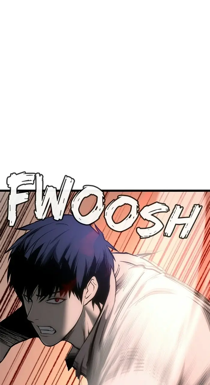 Read Prison Guard Zero EN Manga Online