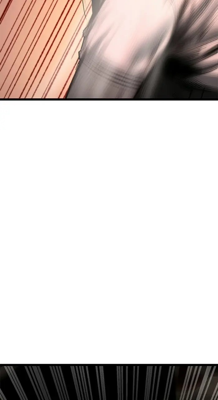 Read Prison Guard Zero EN Manga Online