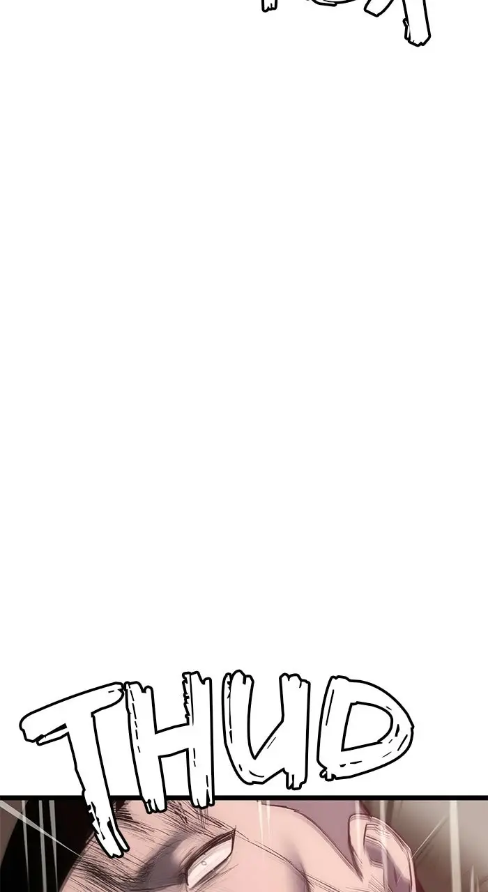 Read Prison Guard Zero EN Manga Online