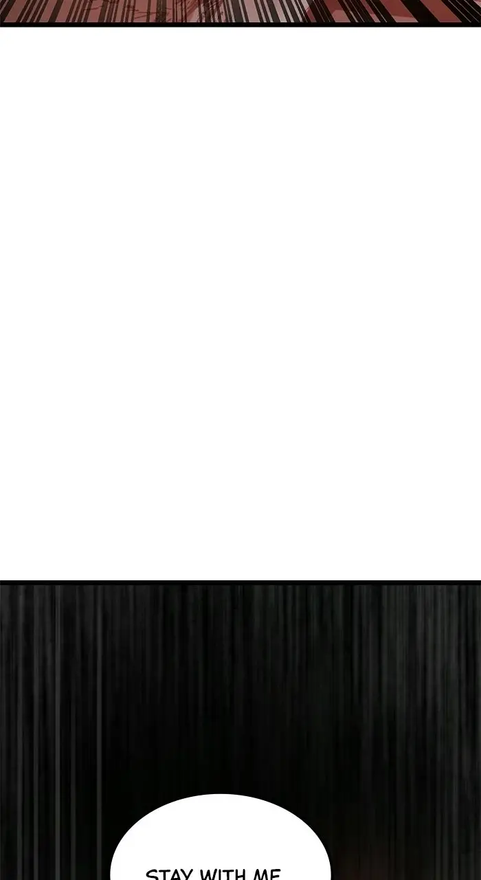 Read Prison Guard Zero EN Manga Online