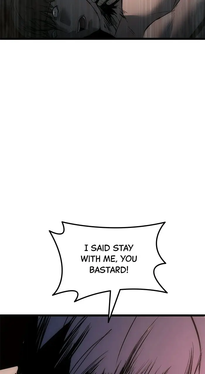 Read Prison Guard Zero EN Manga Online