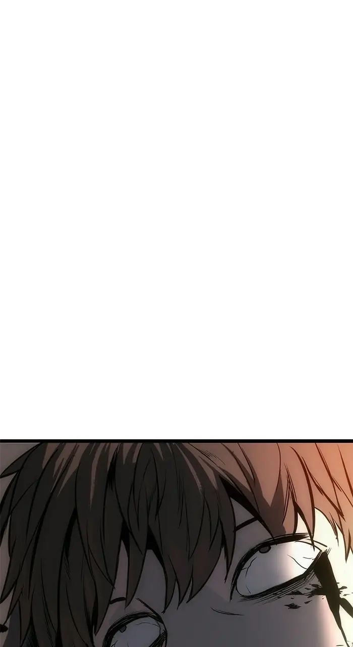 Read Prison Guard Zero EN Manga Online