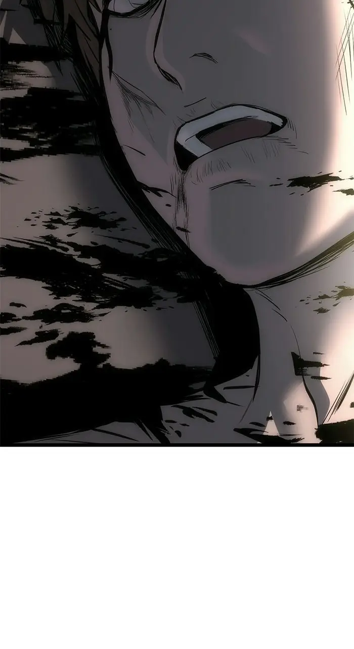 Read Prison Guard Zero EN Manga Online