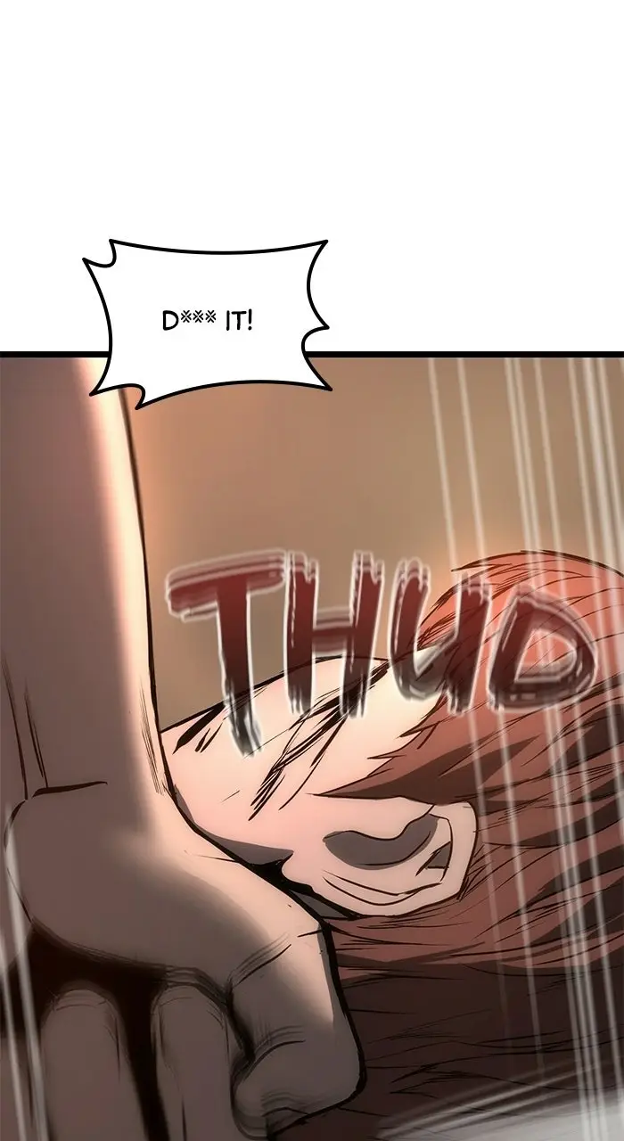 Read Prison Guard Zero EN Manga Online