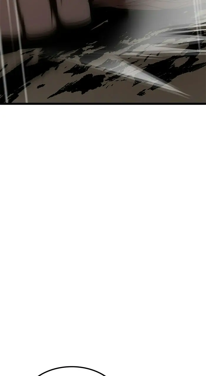 Read Prison Guard Zero EN Manga Online