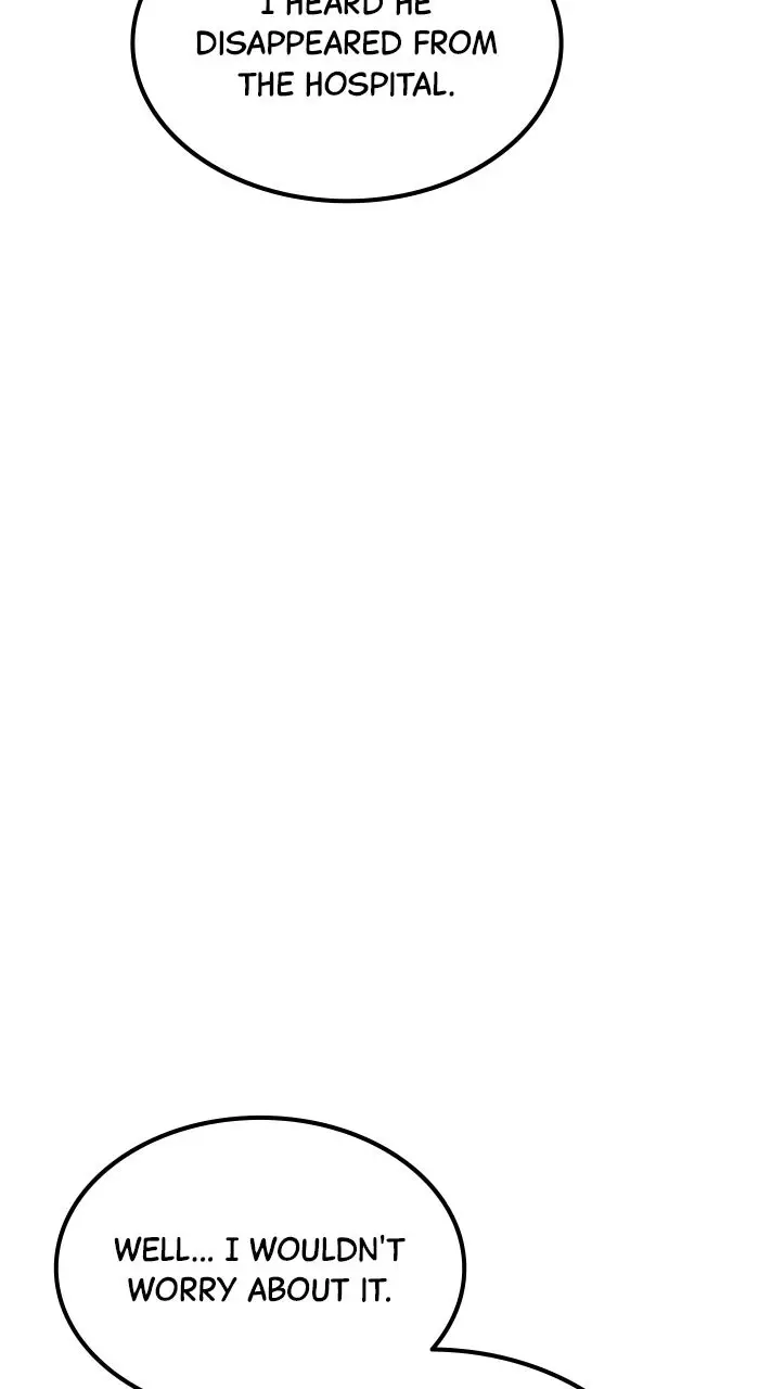 Read Prison Guard Zero EN Manga Online