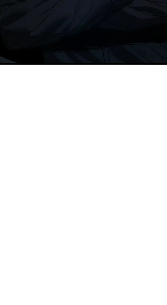 Read Prison Guard Zero EN Manga Online