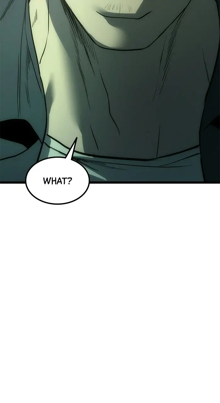 Read Prison Guard Zero EN Manga Online