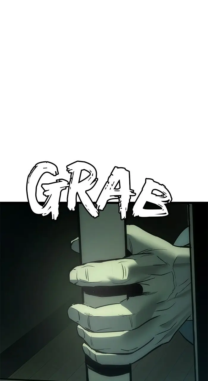 Read Prison Guard Zero EN Manga Online