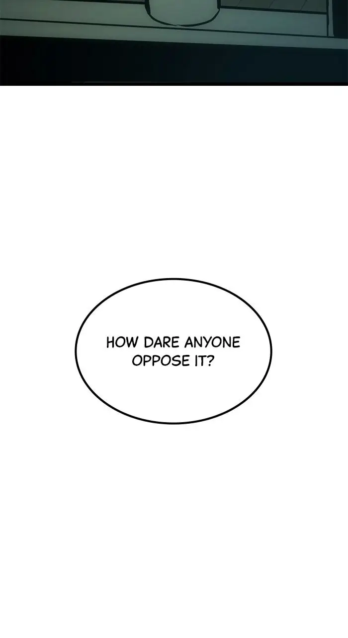 Read Prison Guard Zero EN Manga Online