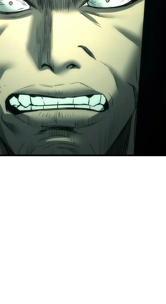 Read Prison Guard Zero EN Manga Online