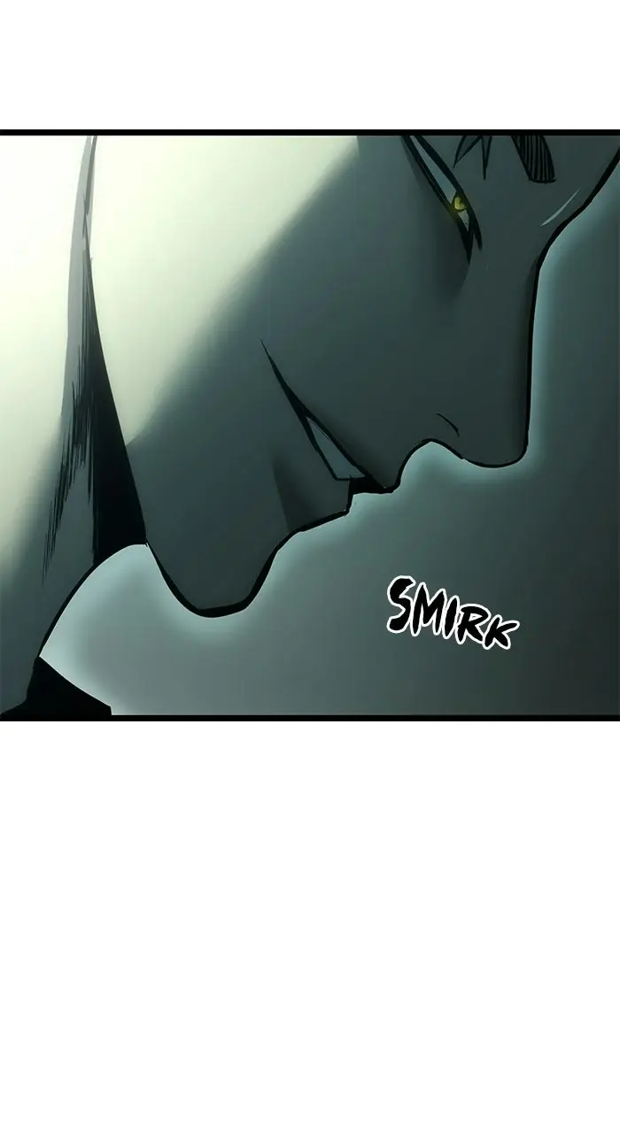 Read Prison Guard Zero EN Manga Online