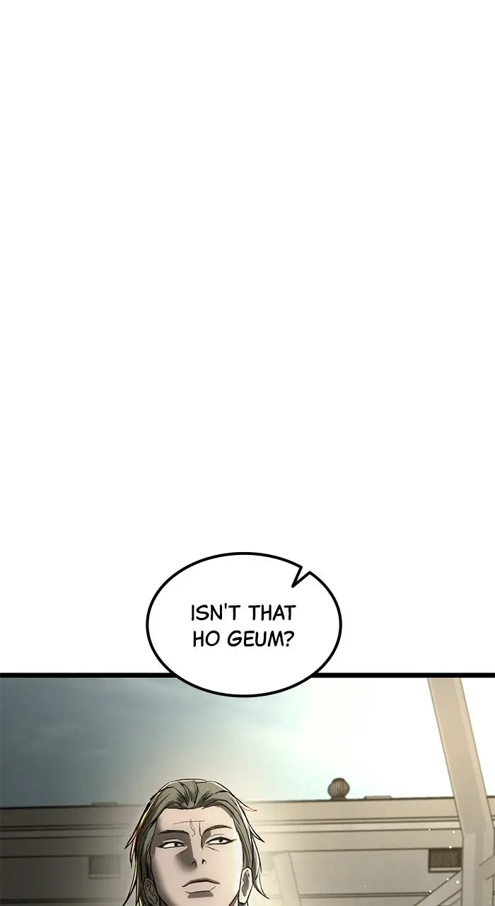 Read Prison Guard Zero EN Manga Online