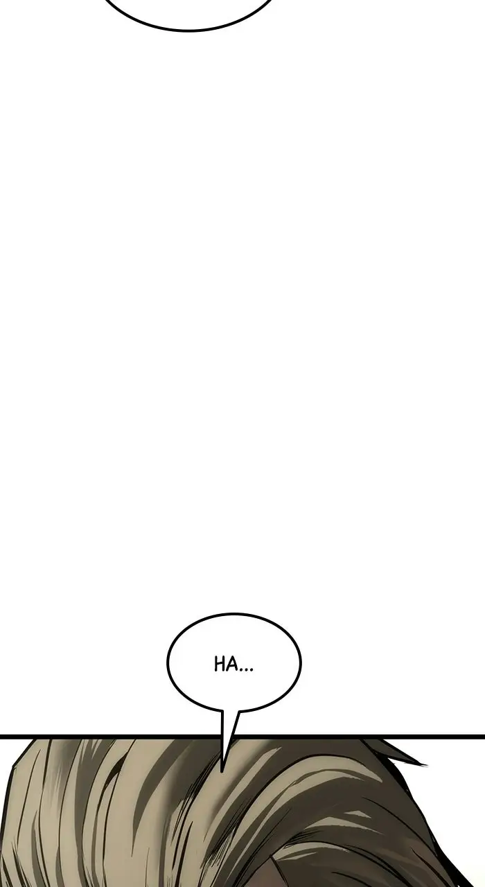 Read Prison Guard Zero EN Manga Online