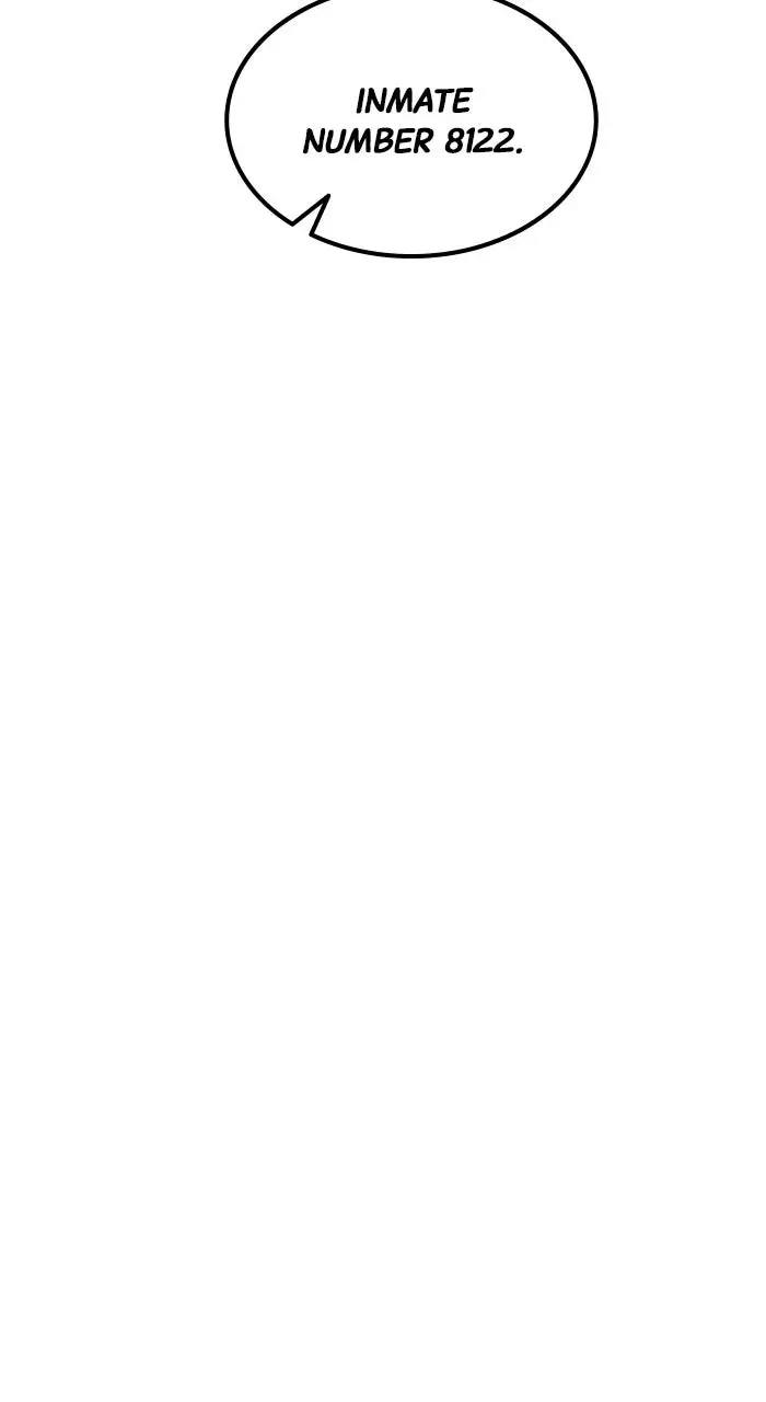 Read Prison Guard Zero EN Manga Online