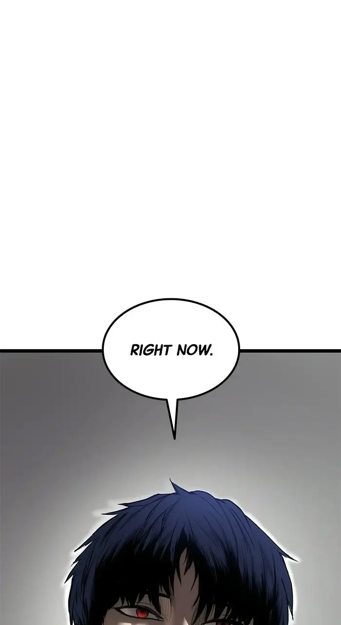 Read Prison Guard Zero EN Manga Online