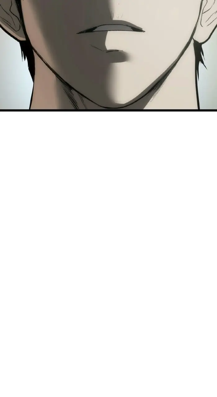 Read Prison Guard Zero EN Manga Online