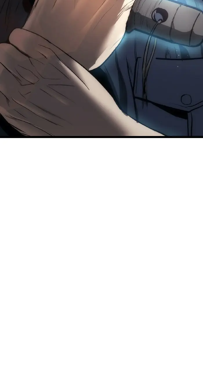 Read Prison Guard Zero EN Manga Online