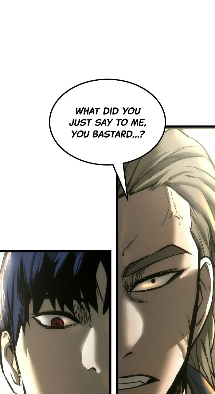 Read Prison Guard Zero EN Manga Online