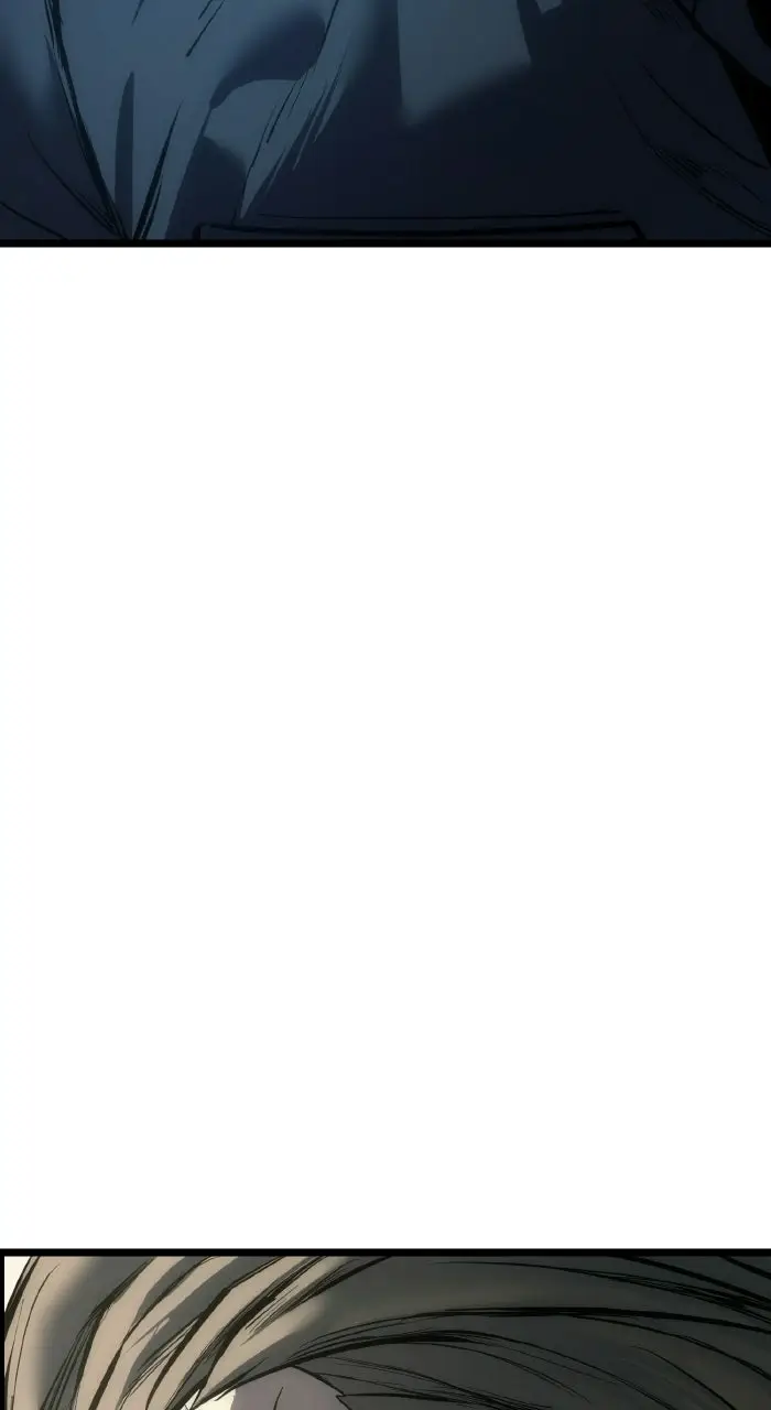 Read Prison Guard Zero EN Manga Online