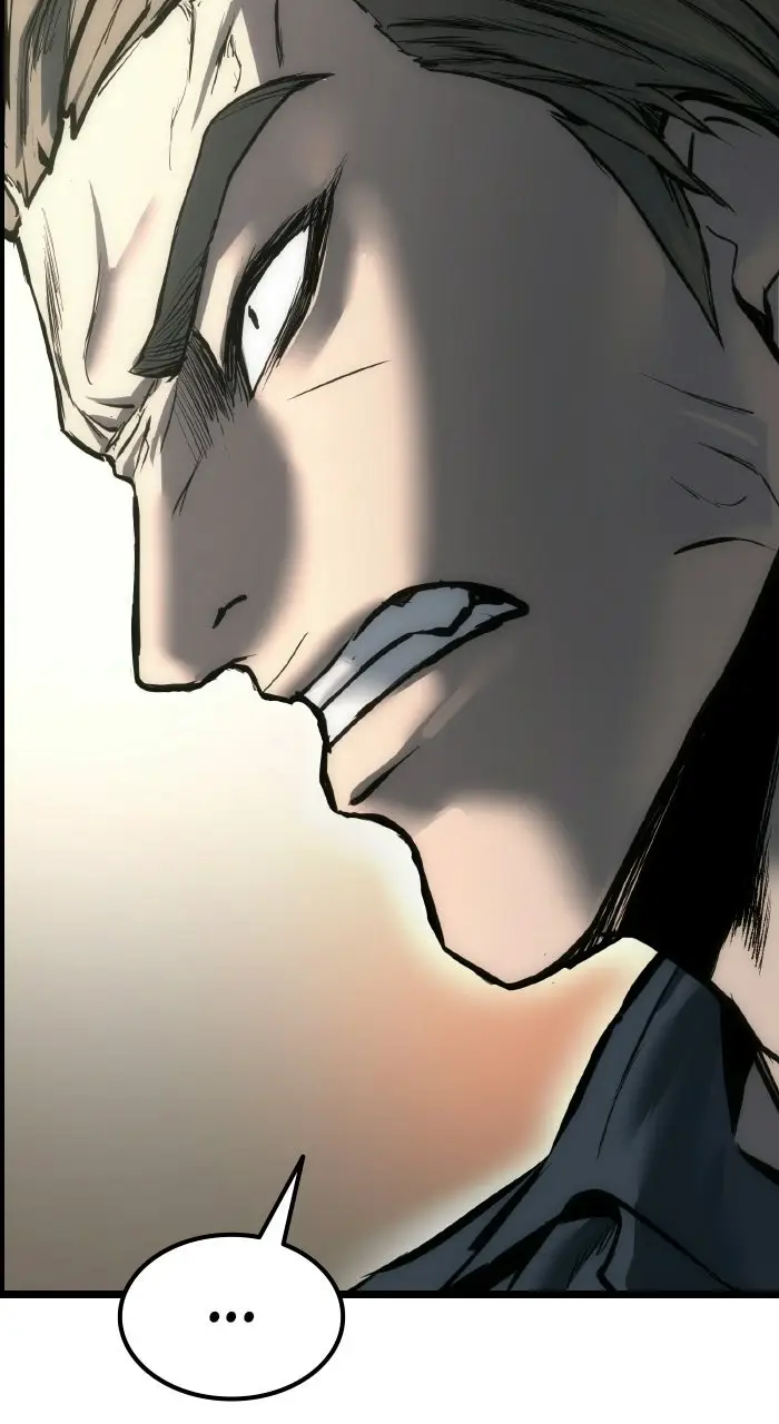 Read Prison Guard Zero EN Manga Online