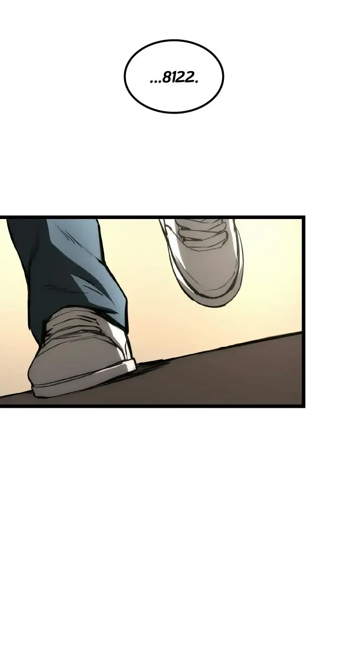 Read Prison Guard Zero EN Manga Online