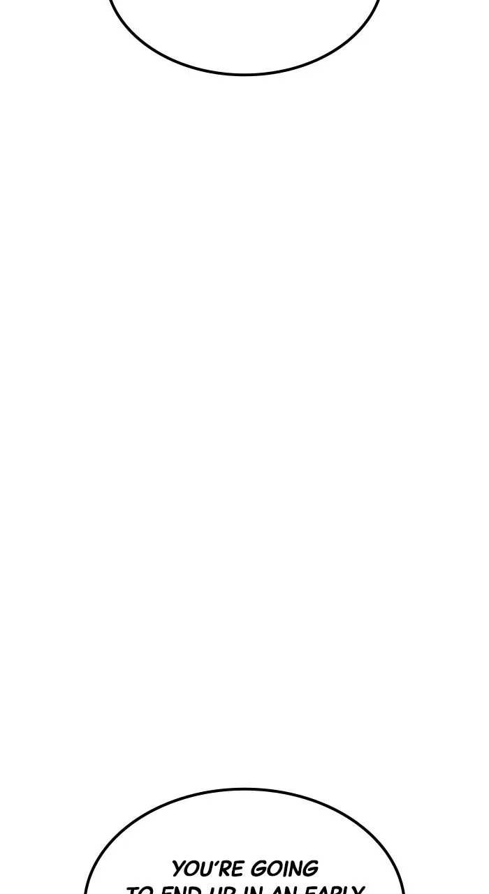 Read Prison Guard Zero EN Manga Online