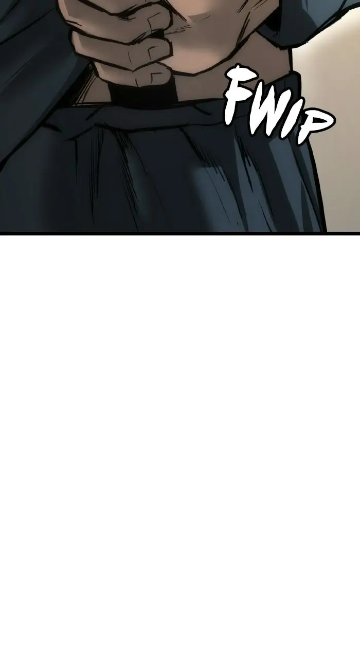 Read Prison Guard Zero EN Manga Online