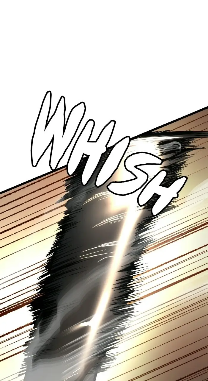 Read Prison Guard Zero EN Manga Online