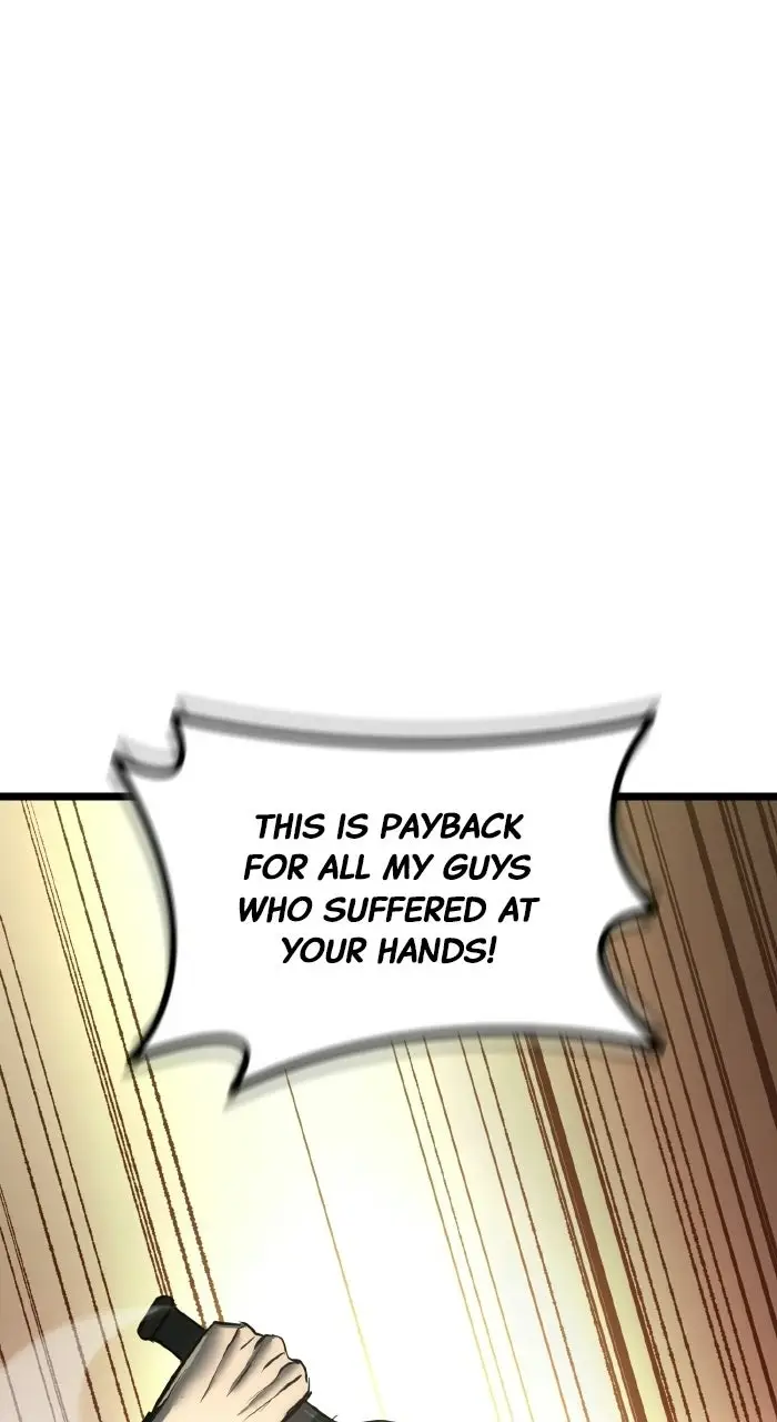 Read Prison Guard Zero EN Manga Online