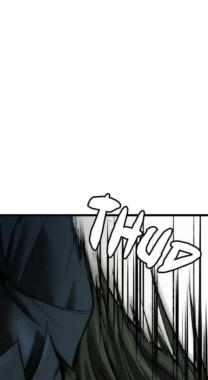 Read Prison Guard Zero EN Manga Online