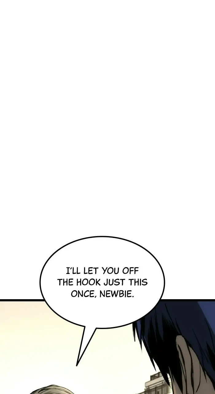 Read Prison Guard Zero EN Manga Online