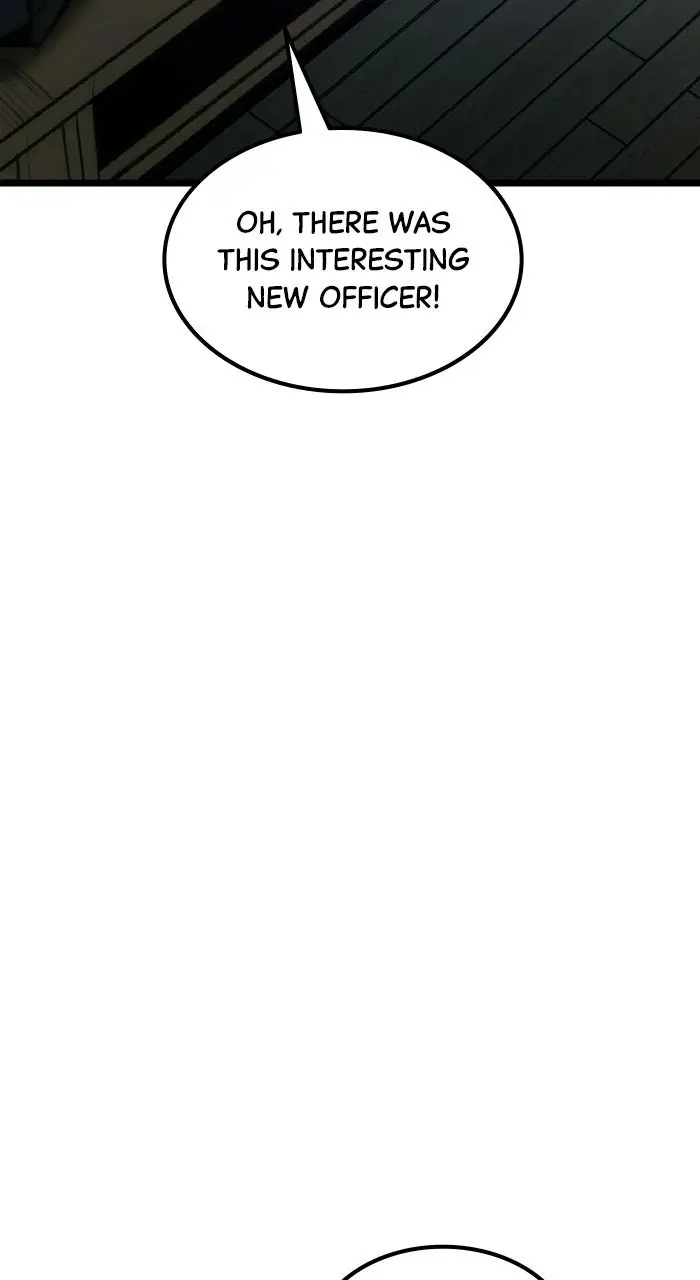 Read Prison Guard Zero EN Manga Online