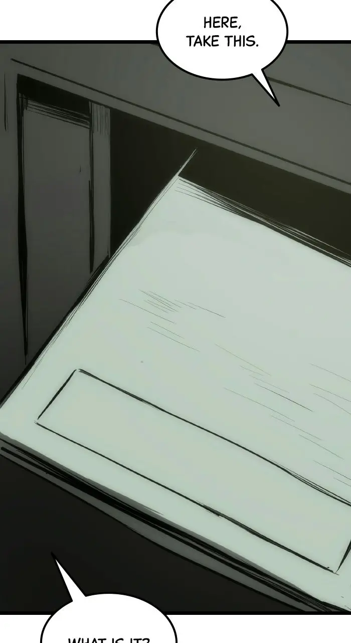 Read Prison Guard Zero EN Manga Online