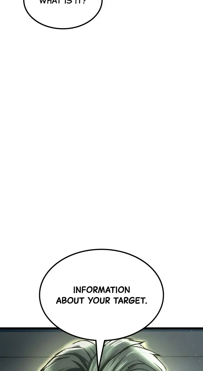 Read Prison Guard Zero EN Manga Online