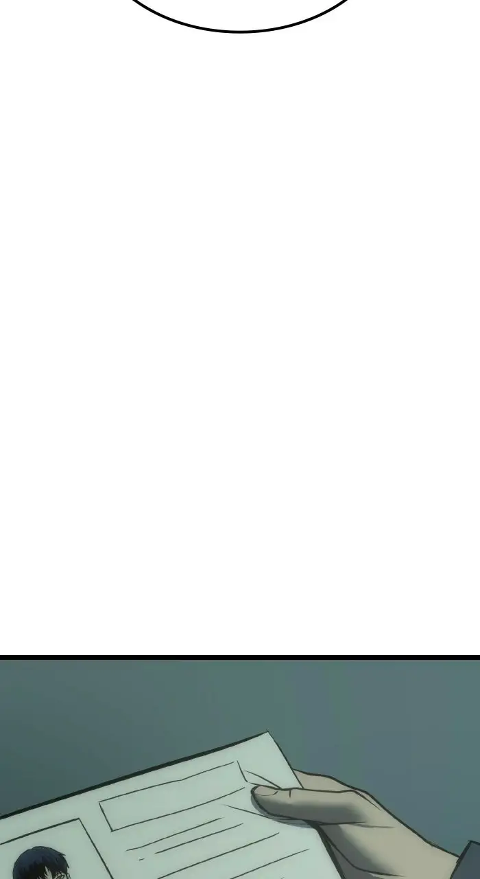 Read Prison Guard Zero EN Manga Online