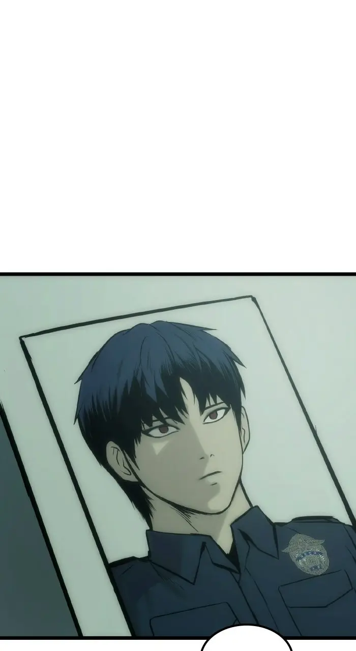 Read Prison Guard Zero EN Manga Online