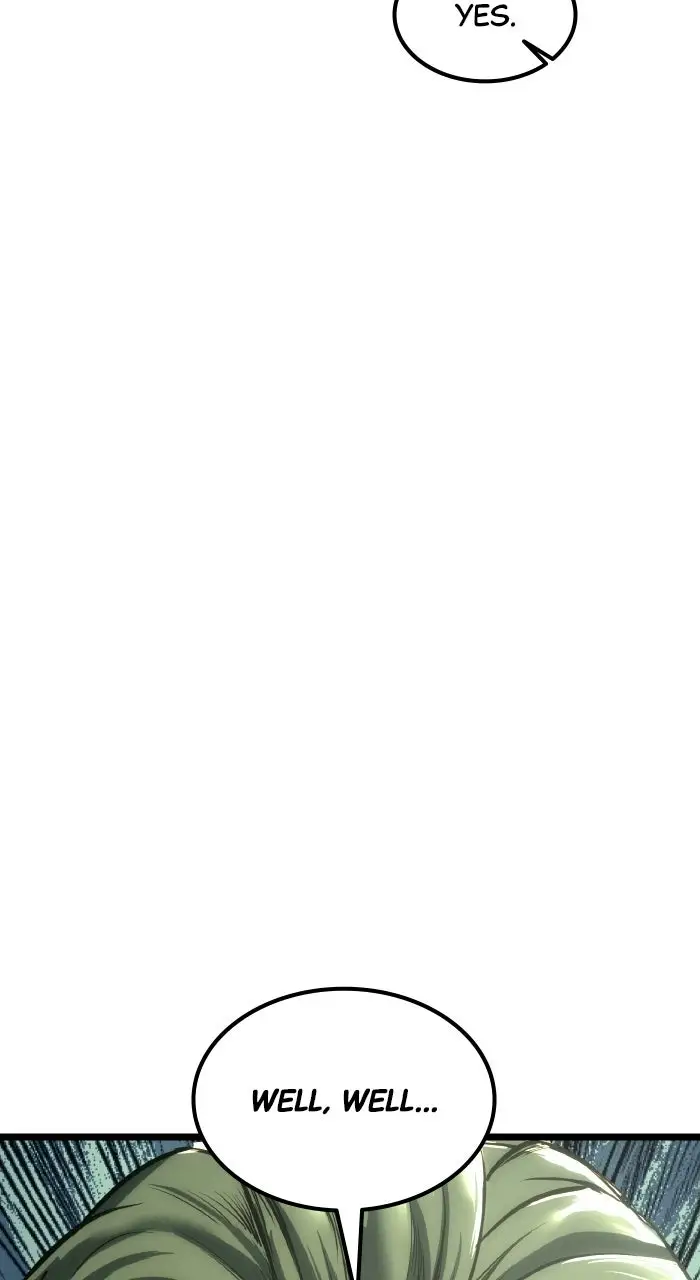 Read Prison Guard Zero EN Manga Online