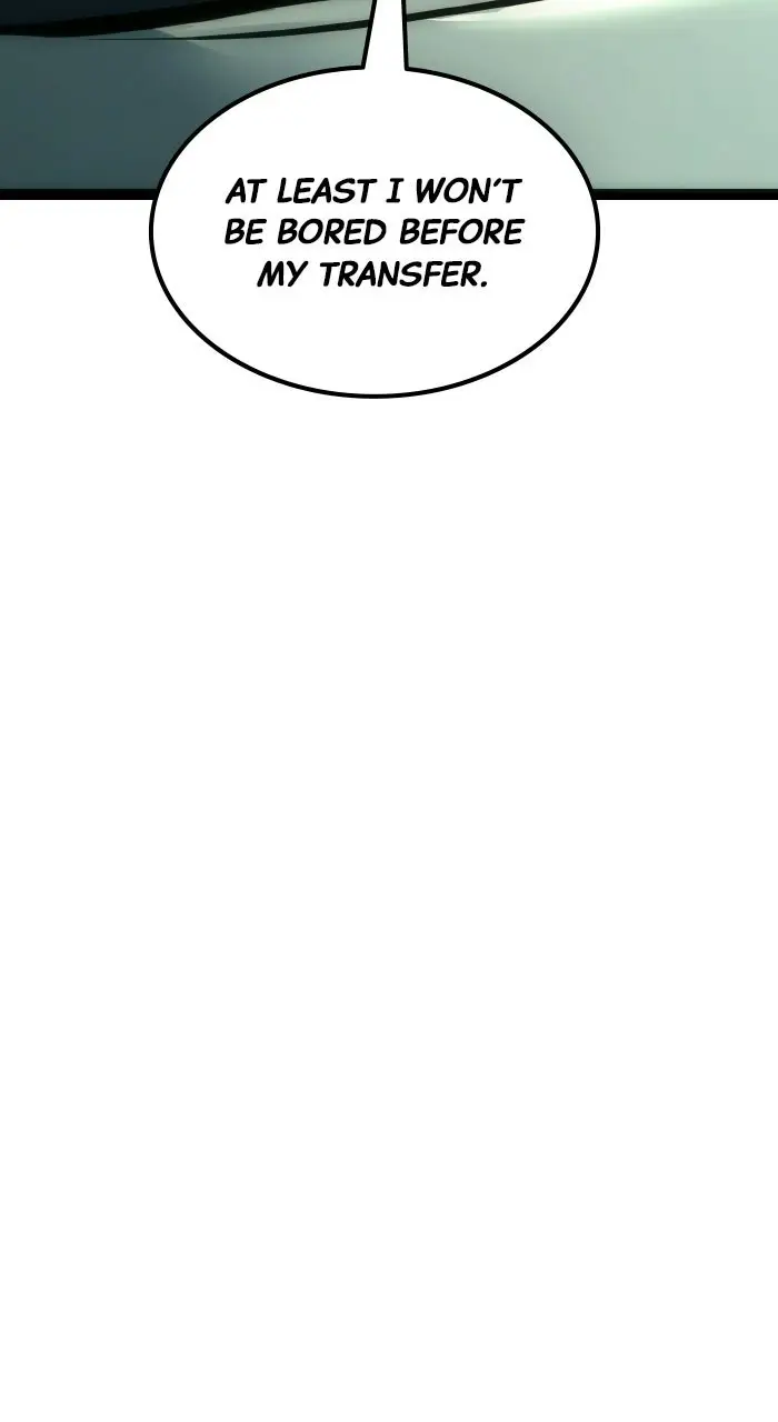 Read Prison Guard Zero EN Manga Online