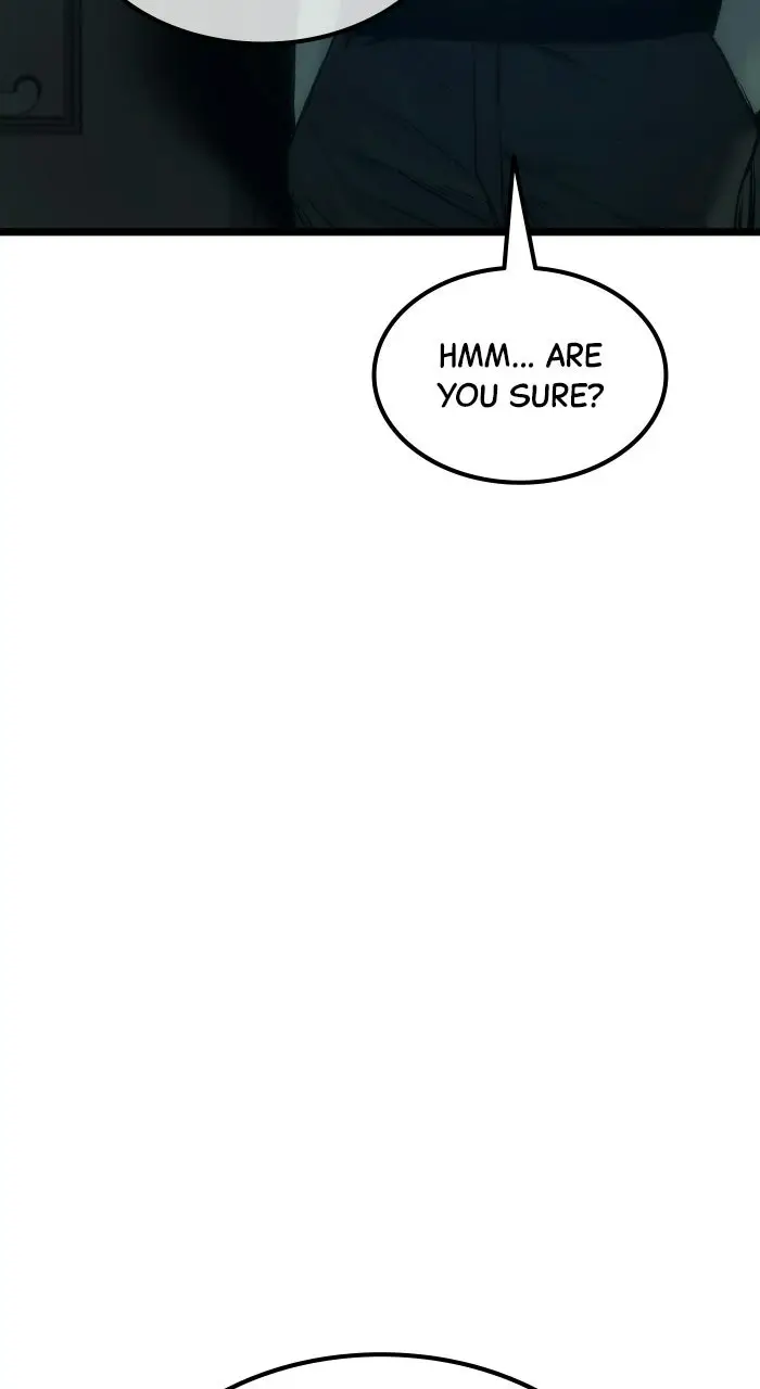 Read Prison Guard Zero EN Manga Online