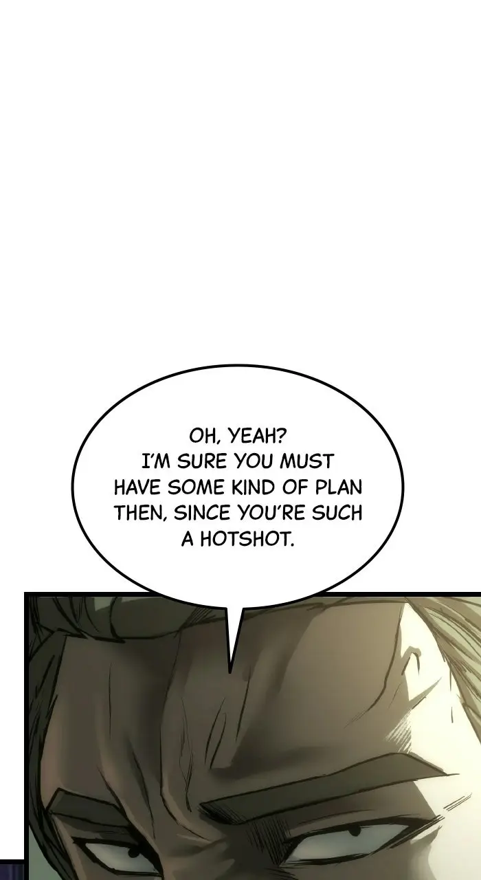 Read Prison Guard Zero EN Manga Online