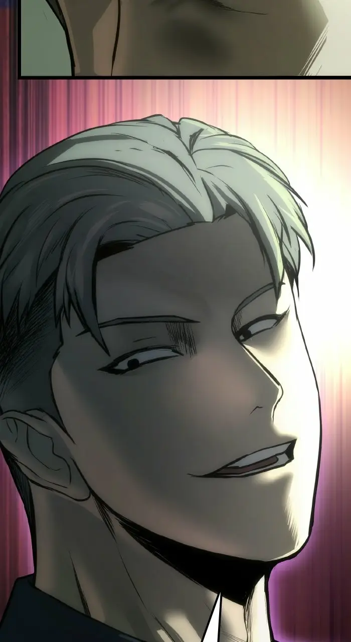 Read Prison Guard Zero EN Manga Online