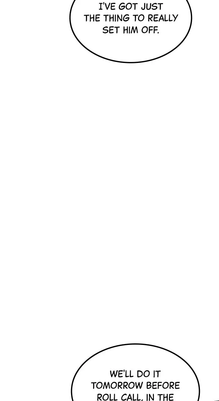 Read Prison Guard Zero EN Manga Online