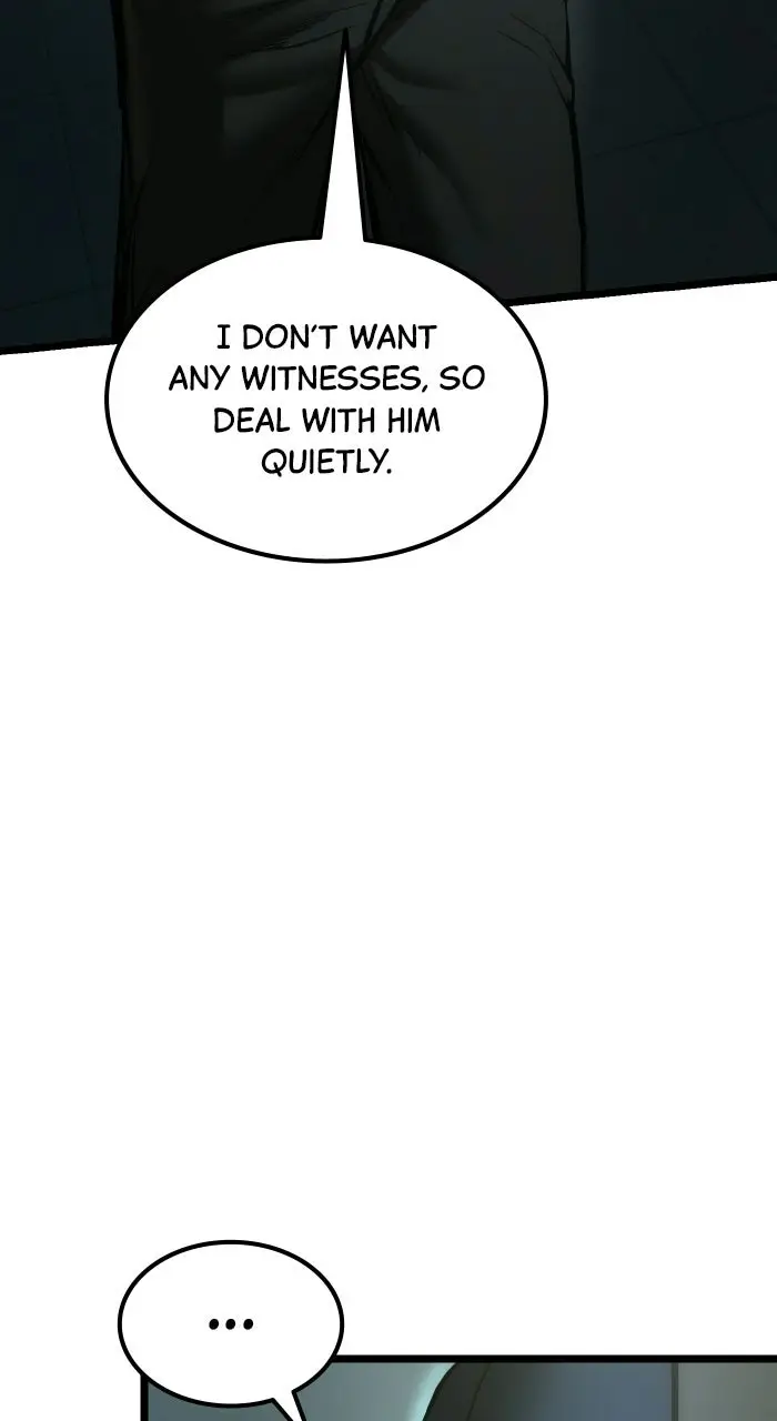 Read Prison Guard Zero EN Manga Online