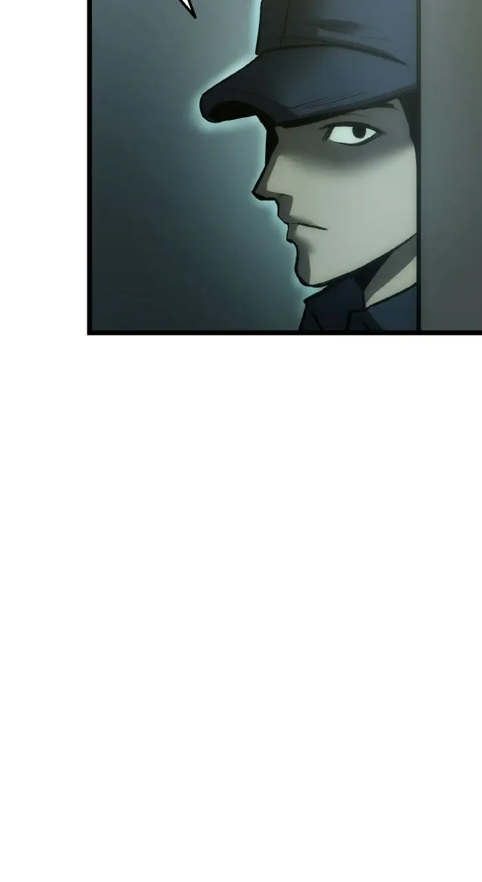 Read Prison Guard Zero EN Manga Online