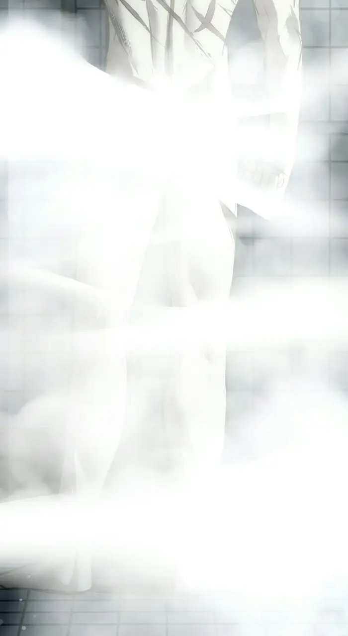 Read Prison Guard Zero EN Manga Online