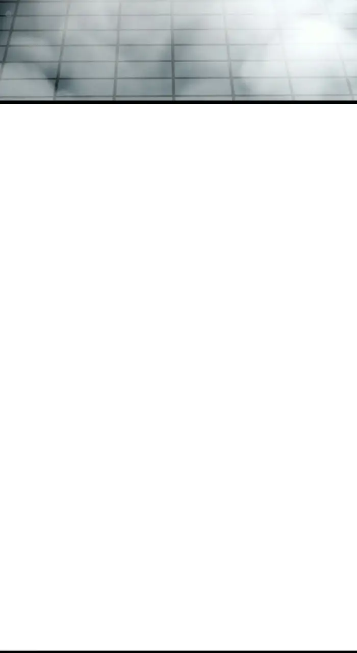 Read Prison Guard Zero EN Manga Online